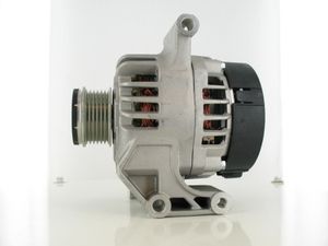 Dynamo Opel 70A 135556070050