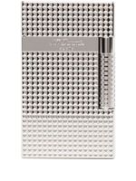 S.T. Dupont briquet Ligne 2 - Argent - thumbnail