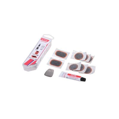 REPARATIEDOOS ZEF UNIVERSAL