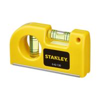 Stanley 0-42-130 Zakwaterpas