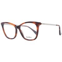 Brillenframe Dames Max Mara MM5009 54052