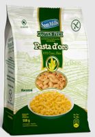 Sam Mills Pasta 'd Oro Macaroni