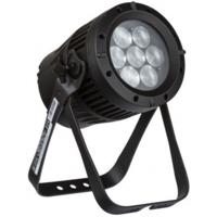 Briteq PRO BEAMER ZOOM Mk5 RGBW LED projector