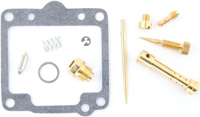 KEYSTER Carburetor rep kit keyste ky-0585nr