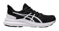 Asics Jolt 4 Hardloopschoen Dames