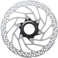 SHIMANO remschijf "rt-em300" rotor shim. rt-em300 180mm cl