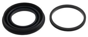 Reparatieset, remklauw 83090