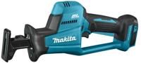 Makita djr189z | 18 v reciprozaag | zonder accu's en lader - djr189z