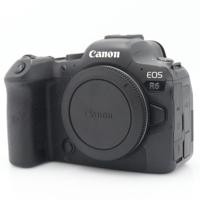 Canon EOS R6 body occasion