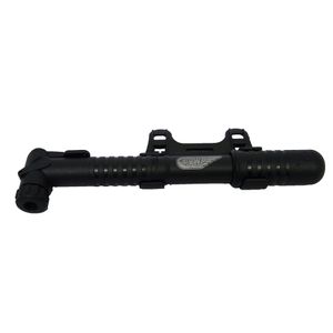 VWP minipomp one-way av/fv gp-04