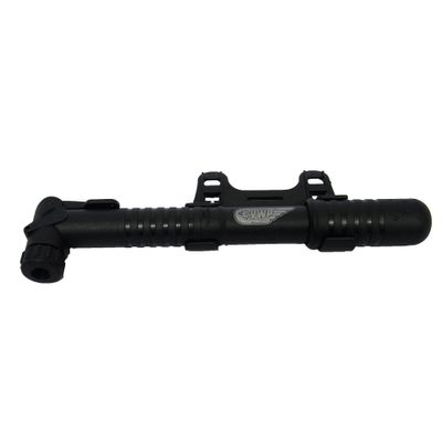 VWP minipomp one-way av/fv gp-04