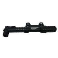 VWP minipomp one-way av/fv gp-04