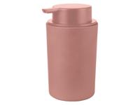 LIVARNO home Badkamer accessoires (Zeepdispenser roze)