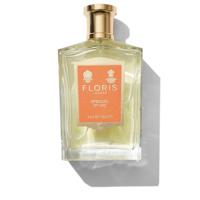 Floris Signature Collection Special N°127 Eau de Toilette 100ml