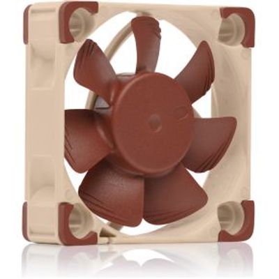 Noctua Casefan NF-A4x10 5V