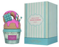 Lattafa Vanilla Freak Give Me Gourmand 75 ml Eau de Parfum
