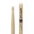 Promark TX7AW Classic Forward 7A hickory drumstokken met houten tip