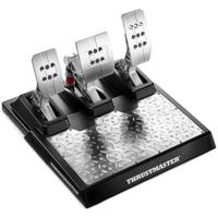 THRUSTMASTER T-LCM Pedalen - Crankstel