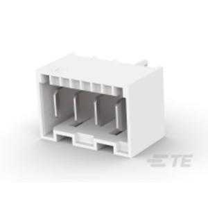 TE Connectivity 1-2232044-4 Inhoud: 1 stuk(s) Carton