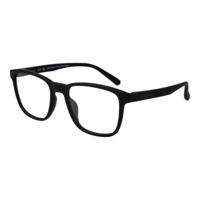 Heren Brillenframe Gant GA50011 54002