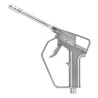 Pressol PRESSOL 18104 Vetpistool Mechanisch