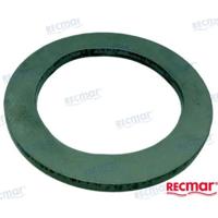 REC314731 - RINGSTOPPER Bombardier