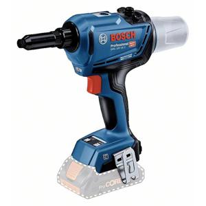 Bosch Professional GRG 18V-16 C solo 0.601.9K5.000 Accuspijkerpistool Brushless, Zonder accu, Zonder lader