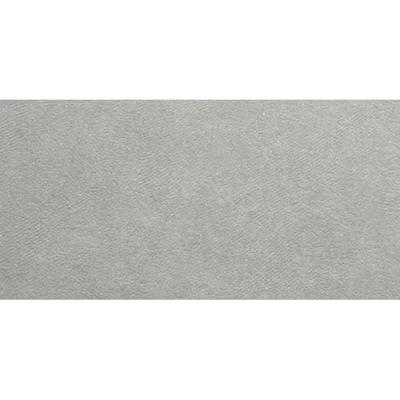 Colorker Neolith 216044 Wandtegel 300X600 Grey 9,7mm Mat Ret.