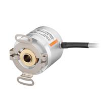 Kübler Group 8.KIH40.5462.2048 Roterende encoder Incrementeel Optisch Blindgat - holle as 46 mm 1 stuk(s)
