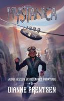 Mystanica (Paperback)