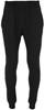 Stanno 434002K Base Sweat Pants Kids - Black - 164