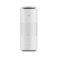 Router ZTE MC888B 5G LTE KAT. 19