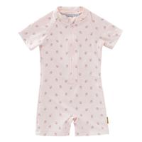 Fresk UV zwemsuit Berries-110-116