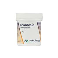 Acidomin Pdr Oplosbaar 150g Deba - thumbnail
