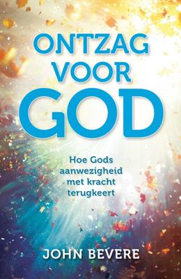 Ontzag voor God (Paperback)