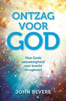 Ontzag voor God (Paperback)