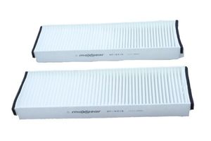 Interieurfilter 260257