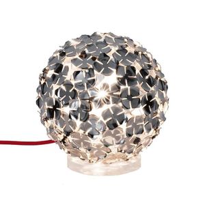 Terzani - Ortenzia M48P Vloerlamp