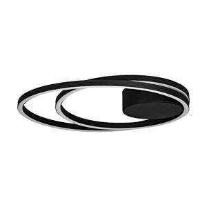 Eglo Design led plafondlampRuotale Ø 45cm - 900471