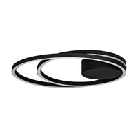 Eglo Design led plafondlampRuotale Ø 45cm - 900471