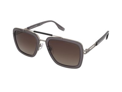 Zonnebrillen Marc Jacobs Marc 674/S KB7/HA