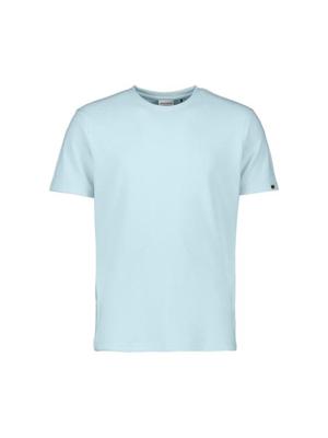 No Excess T-Shirt 31320230SN