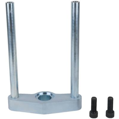 KS Tools 440.0371 Persframe, 303 mm