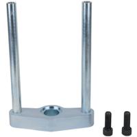 KS Tools 440.0371 Persframe, 303 mm