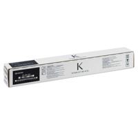 Originele Toner Kyocera TK-8515K Zwart