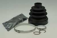 Asmanchetten set 36494
