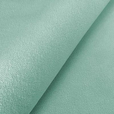Manila 11 - Velvet Stof Mint Groen