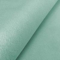 Manila 11 - Velvet Stof Mint Groen