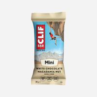 Clif Bar Mini's