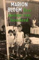 Een meisje van honderd (Paperback)